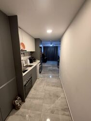 Affinity At Serangoon (D19), Apartment #574013461